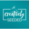 creatively-seeded