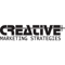 creative-marketing-strategies-0