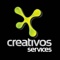 creativos-services