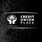 credit-union-place