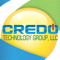 credo-technology-group