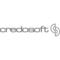 credosoft