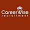careerwise-recruitment-dublin