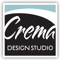 crema-design-studio