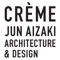 cr-me-jun-aizaki-architecture-design