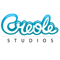 creole-studios