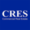 cres-commercial-real-estate