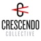 crescendo-collective