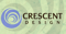 crescent-design