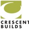 crescent-builds