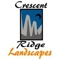 crescent-ridge-landscapes