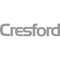 cresford-developments