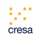 cresa-san-diego