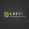 crest-infosystems
