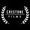 crestone-films