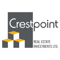 crestpoint-real-estate-investments