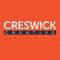 creswick-creative