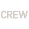 crew-marketing-partners