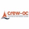 crew-orange-county