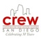 crew-san-diego