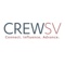 crew-silicon-valley