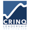 crinq-leadership