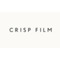 crisp-film