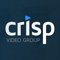 crisp-video-group