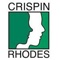 crispin-rhodes