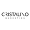 cristalino