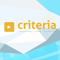 criteria-comunicaciones