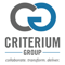 criterium-group