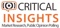 critical-insights