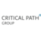 critical-path-group