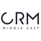 crm-middle-east
