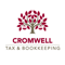 cromwell-tax-bookkeeping