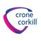 crone-corkill