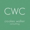 crookes-walker-consulting