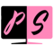 pinksoft