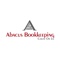 abacus-bookkeeping