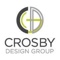 crosby-design-group