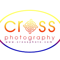 cross-photography