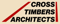 cross-timbers-architects
