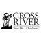 cross-river-design