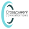crosscurrent-communications