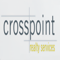 crosspoint-realty-services
