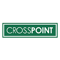 crosspoint-associates