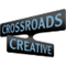 crossroads-creative