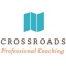 crossroads-professional-coaching