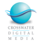 crosswater-digital-media